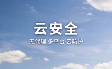 商贸物流包括哪些行业类型