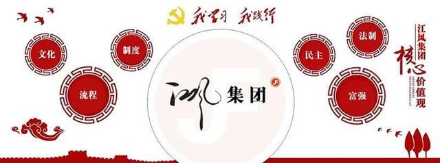 冷藏车跑物流赚钱吗