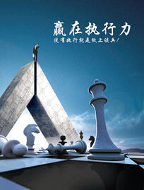 冷藏车干物流怎么样